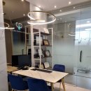 청주치과의원 이미지