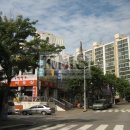 유지윤공인중개사사무소 이미지