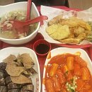 죠스떡볶이 이미지