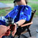 수원-0622 이미지