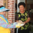 조금리 마을회관 이미지