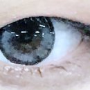 그레잇콘택트 이미지