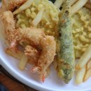 진도횟집 이미지