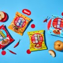 (주)단바이오텍 이미지