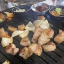 [수유맛집] 살얼음 맥주와 고기 조합 대찬성 수유 조연탄 방문 후기