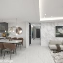 협성 르네상스 이미지