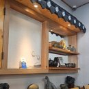 송현역 | 대구 송현역 맛집 추천! 진한 국물이 일품인 '연화정 삼계탕' 본점 내돈내산 후기