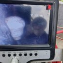 예지1길 이미지