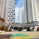 한라비발디캠퍼스1차(배곧) | [시흥아파트] 배곧 신도시 한라비발디 캠퍼스 1차 아파트 평형별 시세 완벽 분석