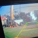 미수자동차정비 이미지