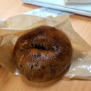 베이글.H | 부천소사 빵 맛집 베이글H 후기 및 메뉴 추천