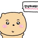 차성민과자점성주점