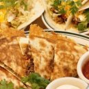 분당-346 이미지