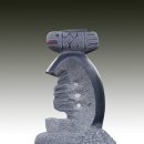 보령문화예술회관 이미지