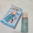 영퀵 | 박보영 버블팩으로 유명한 그 제품! 메노킨 30초 퀵 버블 마스크 올리브영 솔직 후기
