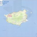 포항시남구63 이미지