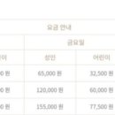 온더플레이트 이미지