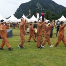 덕수리-1 이미지