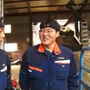 영선축사 이미지