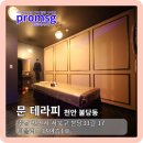 문테라피 - 29471 | 문테라피