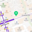 바빈스커피 미사파라곤점 이미지