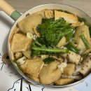 청송주유소 | [2026.01] “진짜로 어른이 된다는 건, 더는 감정에 치우쳐 울지 않고, 자신의 아픔을 말하는 걸...