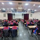 중앙동156 이미지