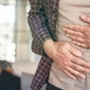 삼남약국 이미지