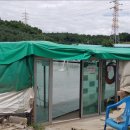 배다리낚시터 이미지