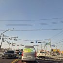 홍익아파트경로당 이미지