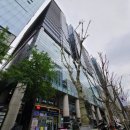 역삼-1552 이미지