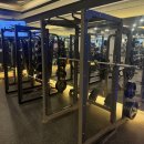 바디채널 공릉역점 이미지