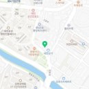 (주)베베블랑 이미지