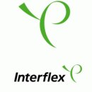 (주)인터플렉스