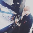 조슈아커피