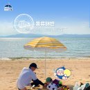 고흥숲속의바다 이미지