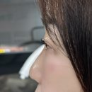 리브영 - 화성시 동탄대로 635 | 중랑/신내 "리브영 신내 본점" 방문 후기 ✨ 자연스러운 속눈썹펌 맛집