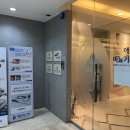 애플비뇨기과의원 이미지