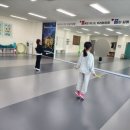 대실역남로1길 이미지