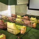 CGV 대구한일 앞 | CGV대구한일 씨네앤포레관 이용 후기 +좌석 가격, 주차 정보