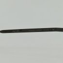 소노안경 이미지