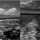 기말과제 포토북 3차 편집본(2025100564 김지휼) 이미지