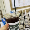 이디야홍성광천점 | 홍성 광천 카페 EATSSUE 잇슈창고 커피맛은?