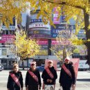 아이젠트리서면점 이미지