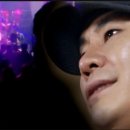 YG컴퓨터
