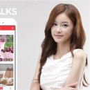 톡스 이미지
