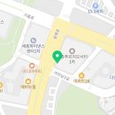 오 별난 멸치국수 세종점 이미지