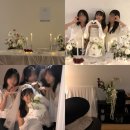 엠티브이20로12번길 | 용산 서울역 근처 브라이덜샤워 파티룸 오키니하우스 솔직 후기