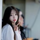 이른아침