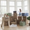 시온부동산중개법인 이미지